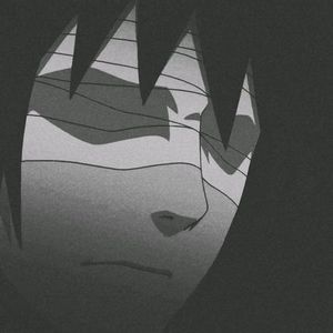 Meet your Posher, Meihuai